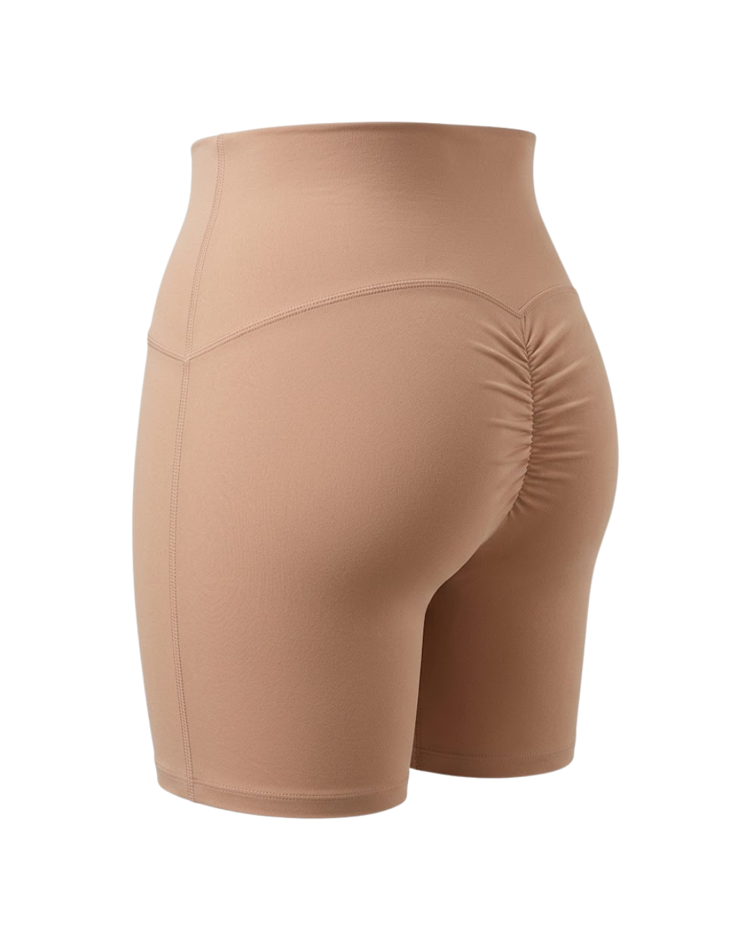 Faja Panty Moldeadora Invisible