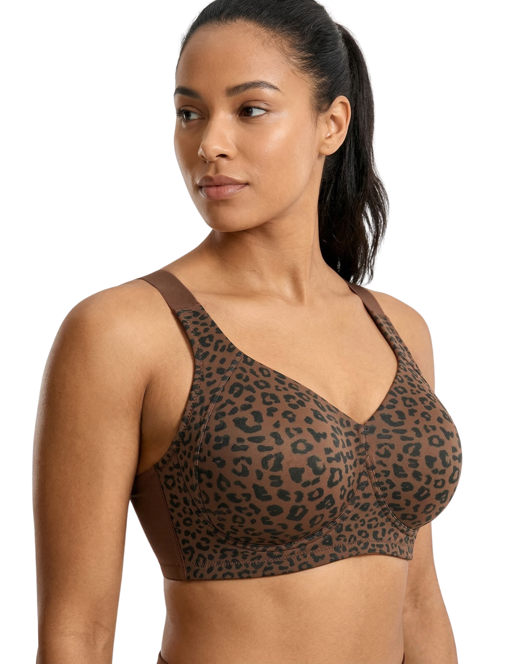 Sujetador de Confort Diario para Mujer (OFERTA 2X1)