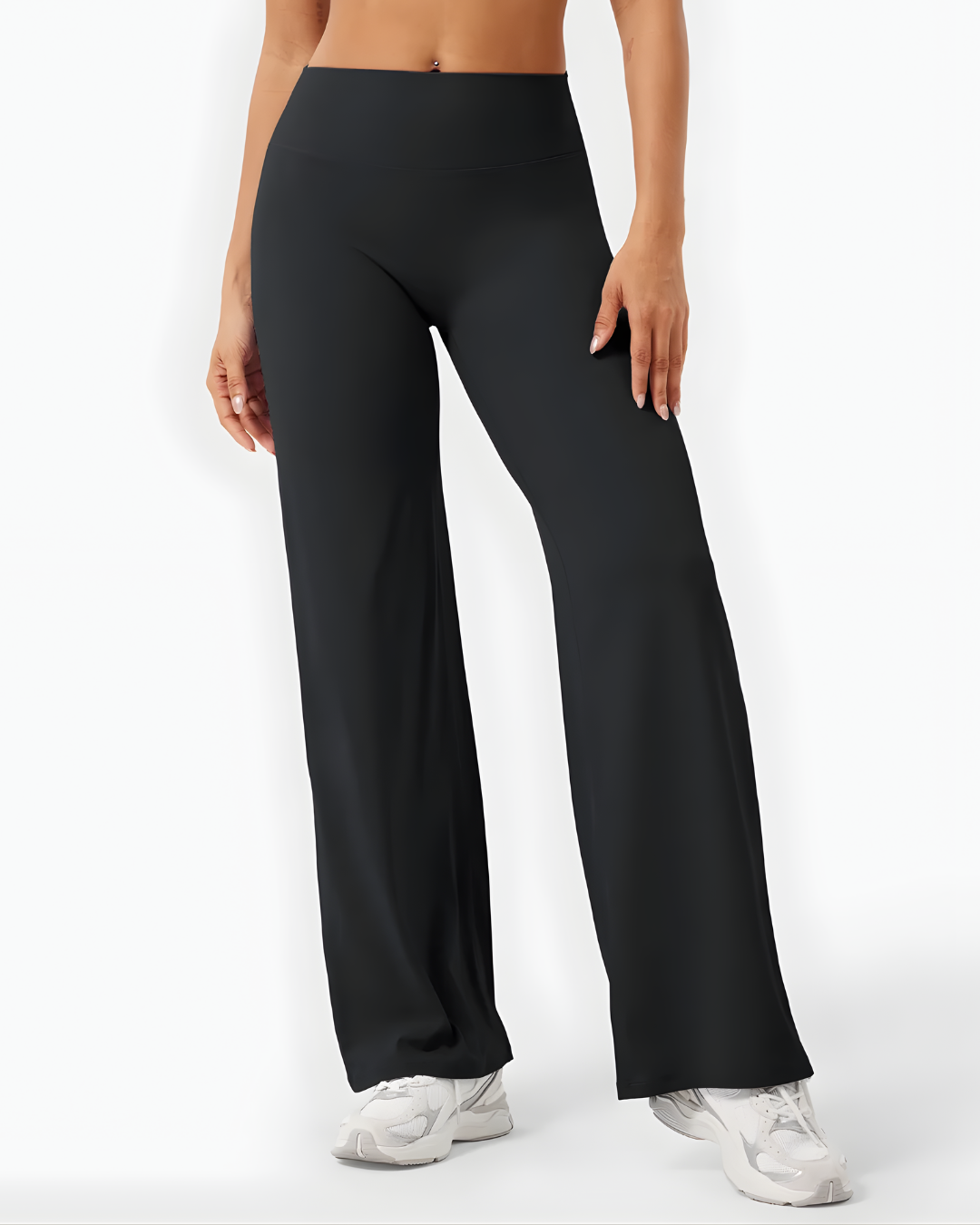 Leggins con Efecto Moldeador Sevilla®