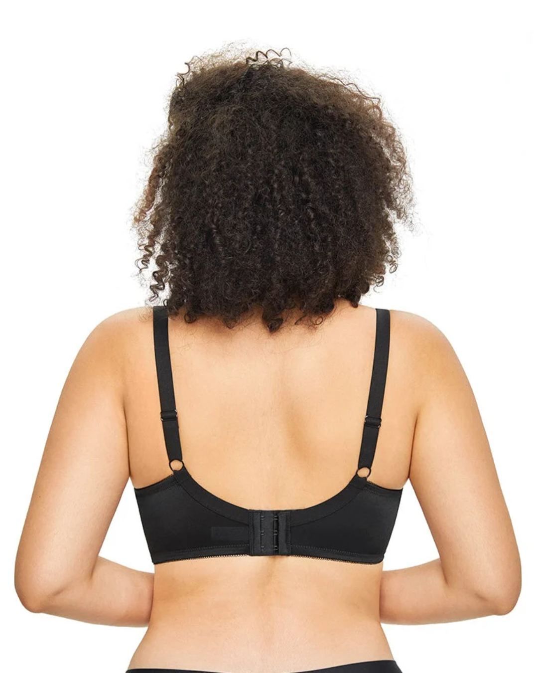 Sujetador con Encaje Floral (OFERTA 2X1)®