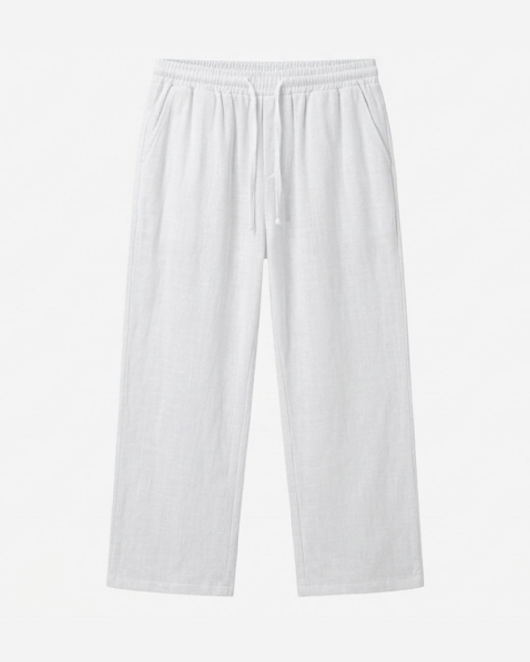 Conjunto Casual de Dos Piezas para Hombre®