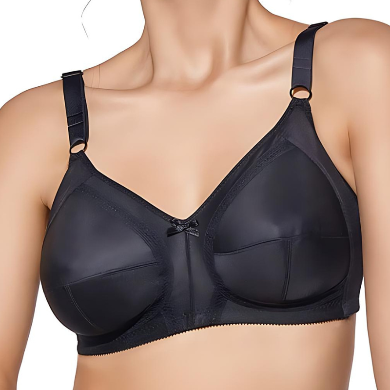 Sujetador Selene Modelo Maite sin Aros y sin Relleno (OFERTA 2X1 GRATIS)