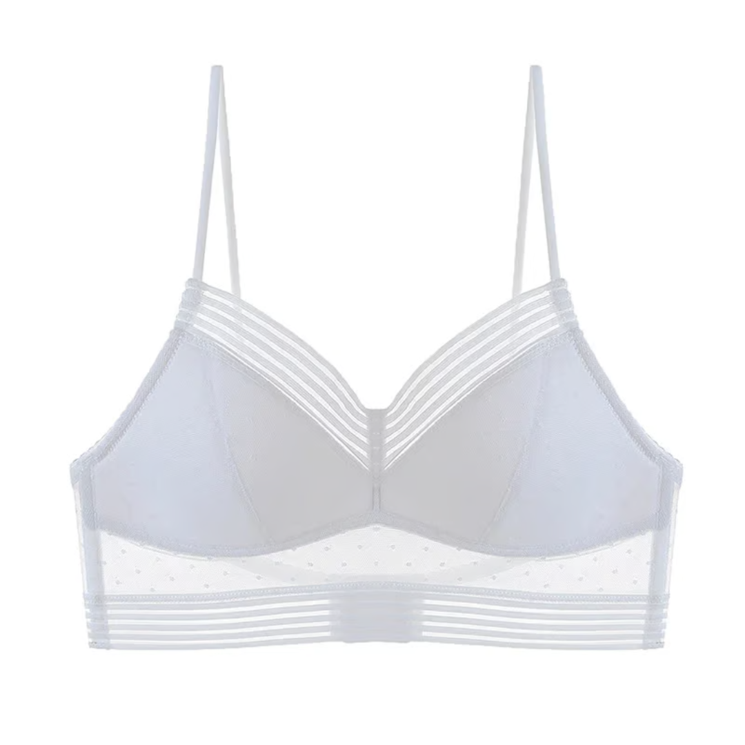 Sujetador 2 en 1 Realce Natural con Diseño de Espalda Bonita y Máximo Confort (OFERTA 2X1)