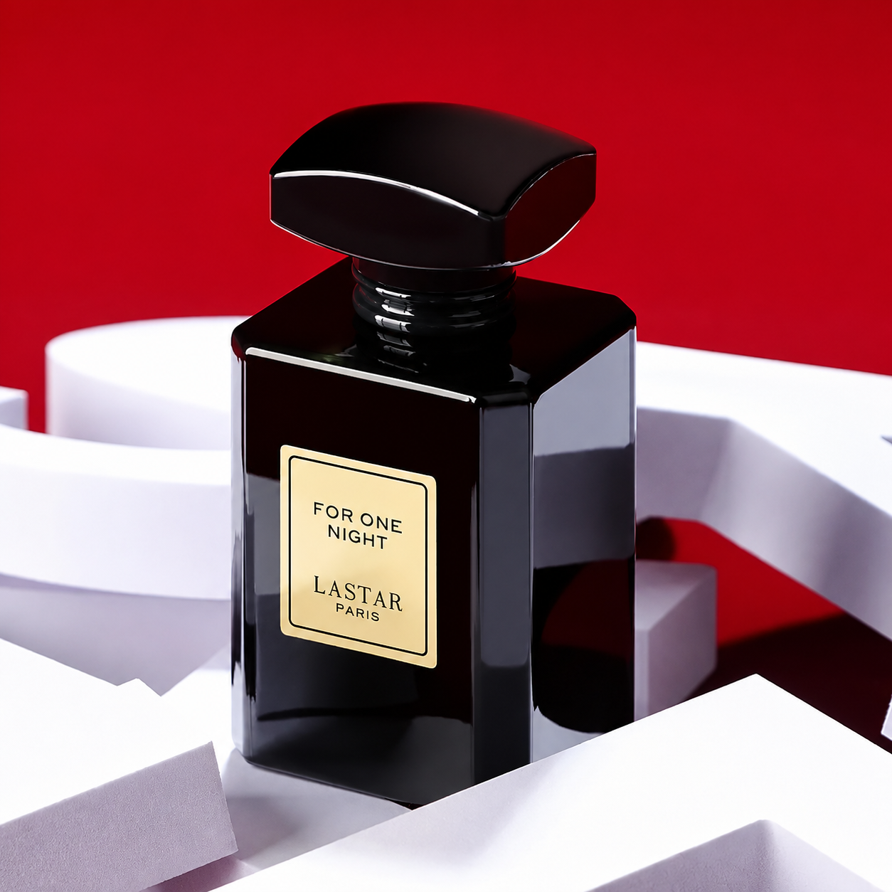 Perfume Unisex de Alta Duración®