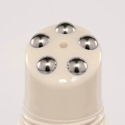 Hidratante Escultor Facial con Efecto Lifting