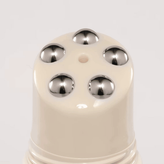 Hidratante Escultor Facial con Efecto Lifting