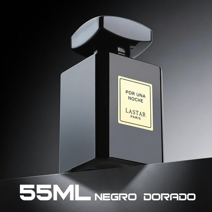 Perfume Unisex de Alta Duración®