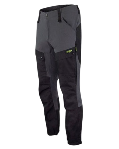 Pantalón táctico para hombre®