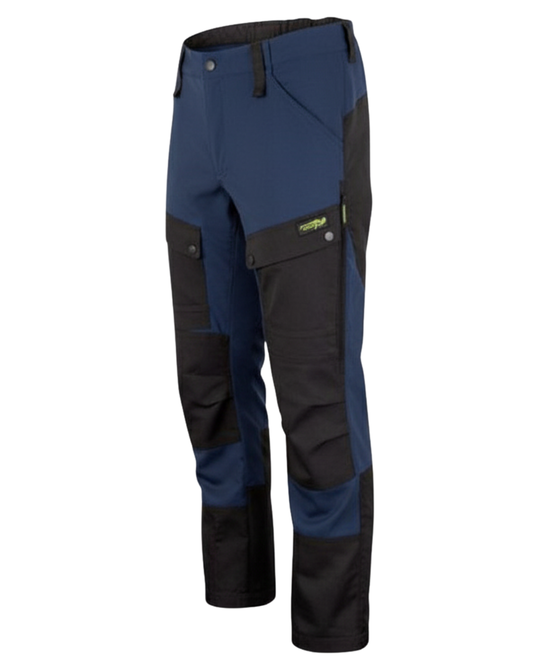 Pantalón táctico para hombre®