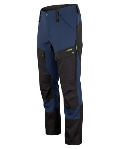 Pantalón táctico para hombre®