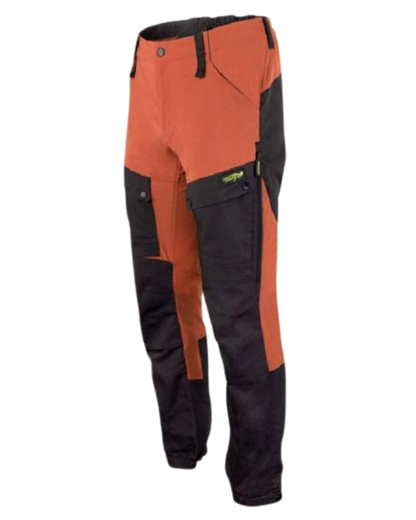 Pantalón táctico para hombre®