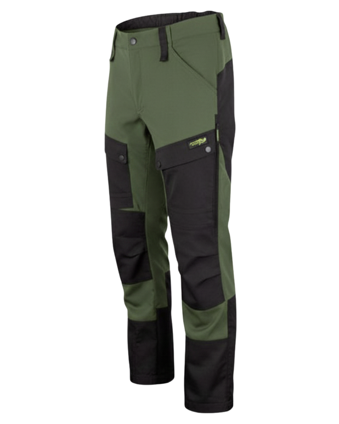 Pantalón táctico para hombre®