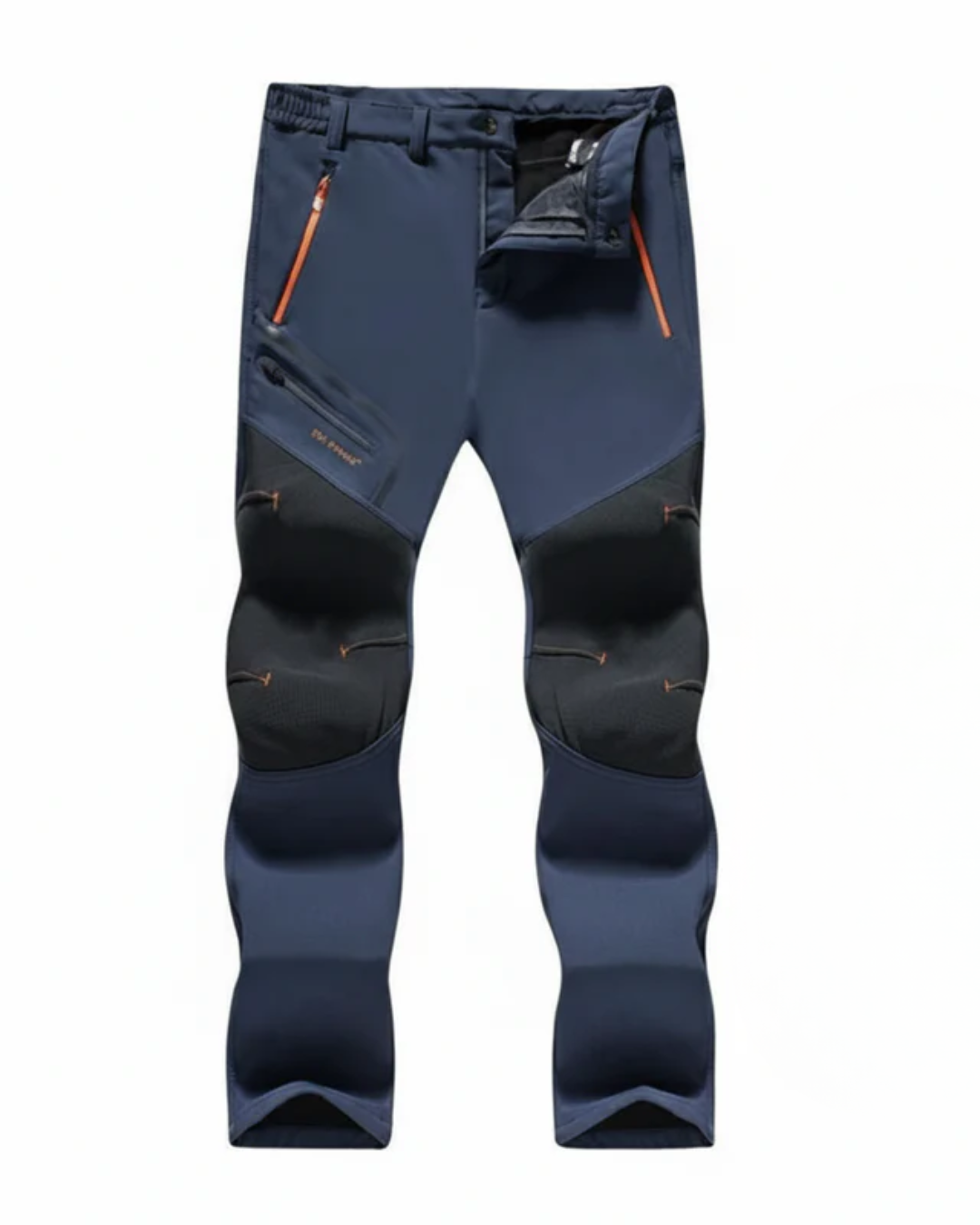 Pantalón Técnico de Alto Rendimiento Para Hombre®