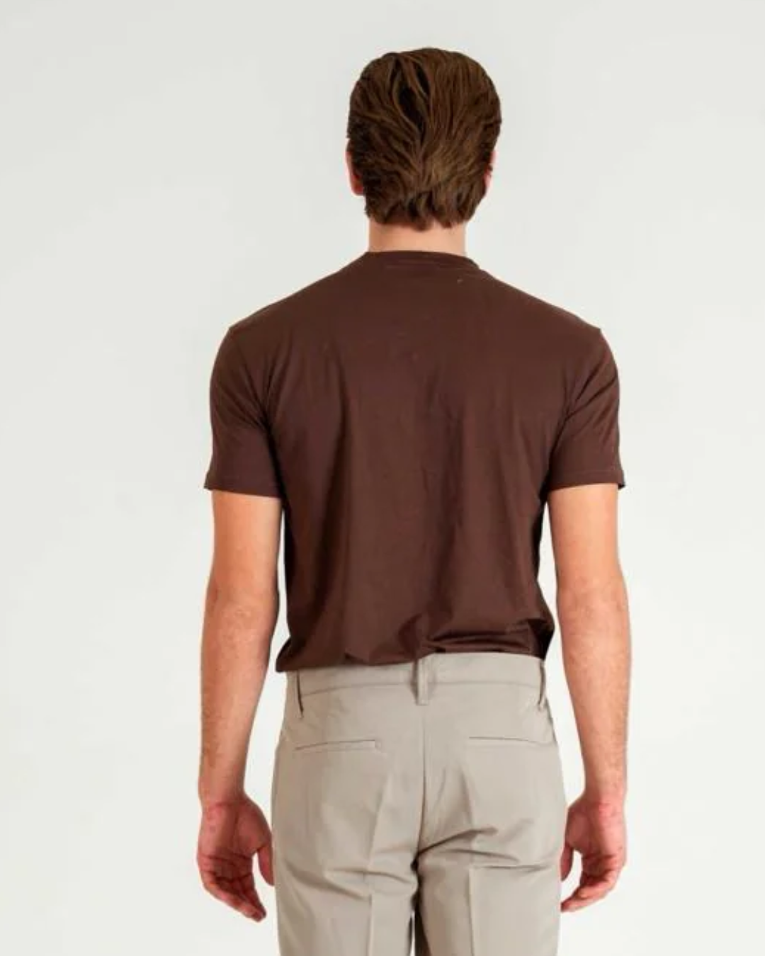 Camiseta Premium Milano®