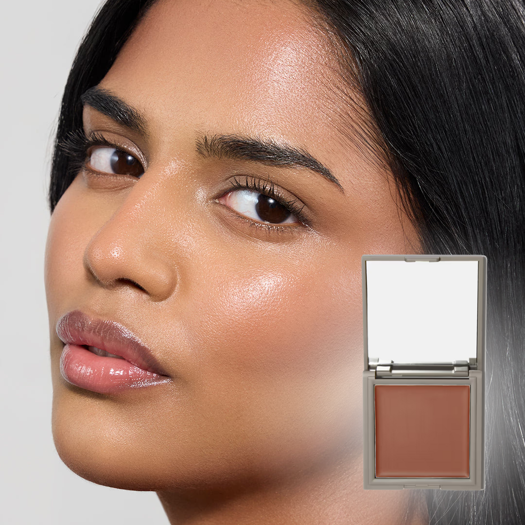 Bronceador en Crema con Efecto Luminoso al Instante  (OFERTA 2X1)