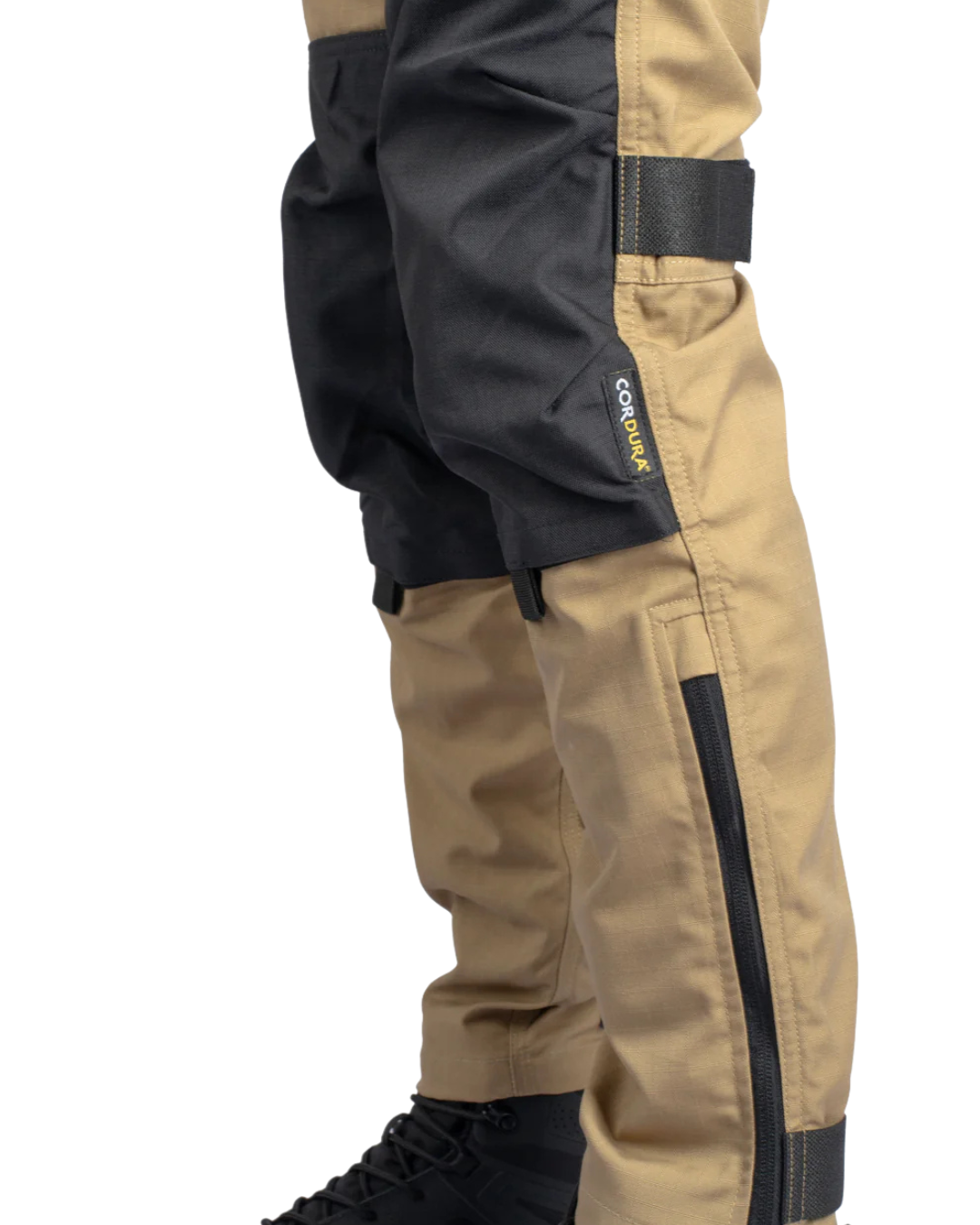 Pantalón de Trabajo Unisex