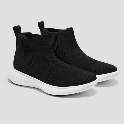 Zapatillas Impermeables de Calce Fácil®