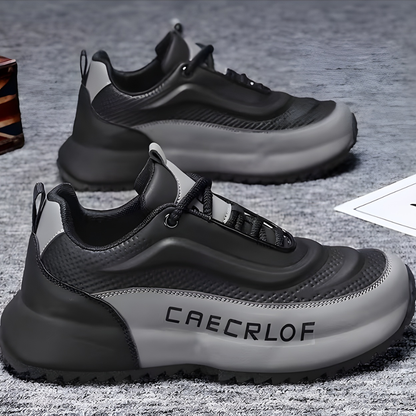 Zapatillas de Diseño Robusto®
