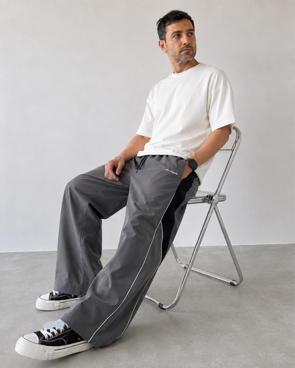 Pantalón Tracker Comodos®