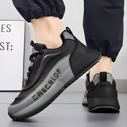 Zapatillas de Diseño Robusto®