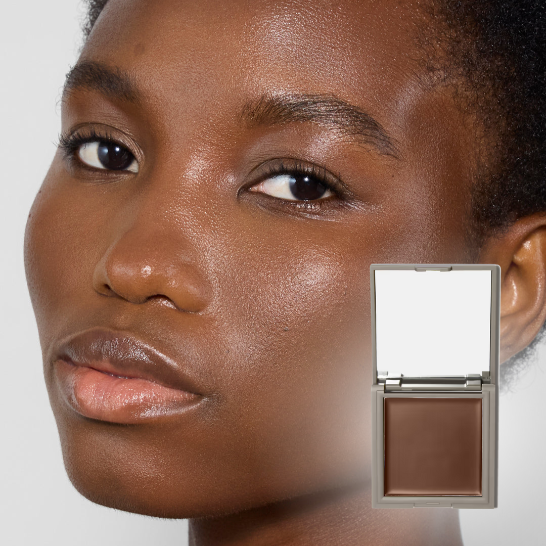 Bronceador en Crema con Efecto Luminoso al Instante  (OFERTA 2X1)