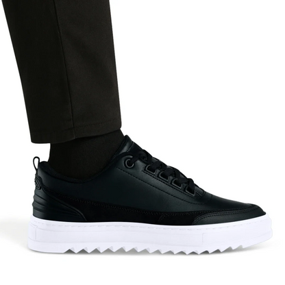 Zapato con elevación oculta®