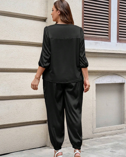 Conjunto Niza Moderno