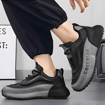 Zapatillas de Diseño Robusto®