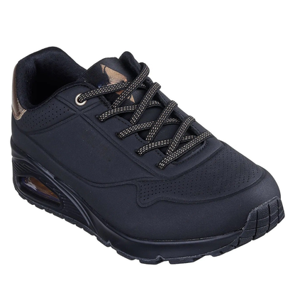 Zapatillas Deportivas con Colchón de Aire Unisex