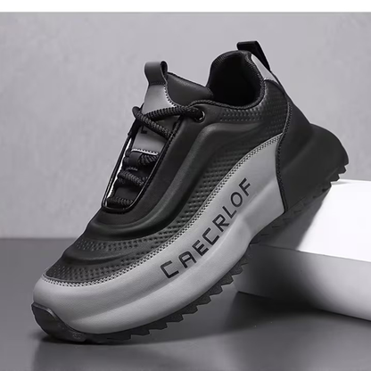 Zapatillas de Diseño Robusto®