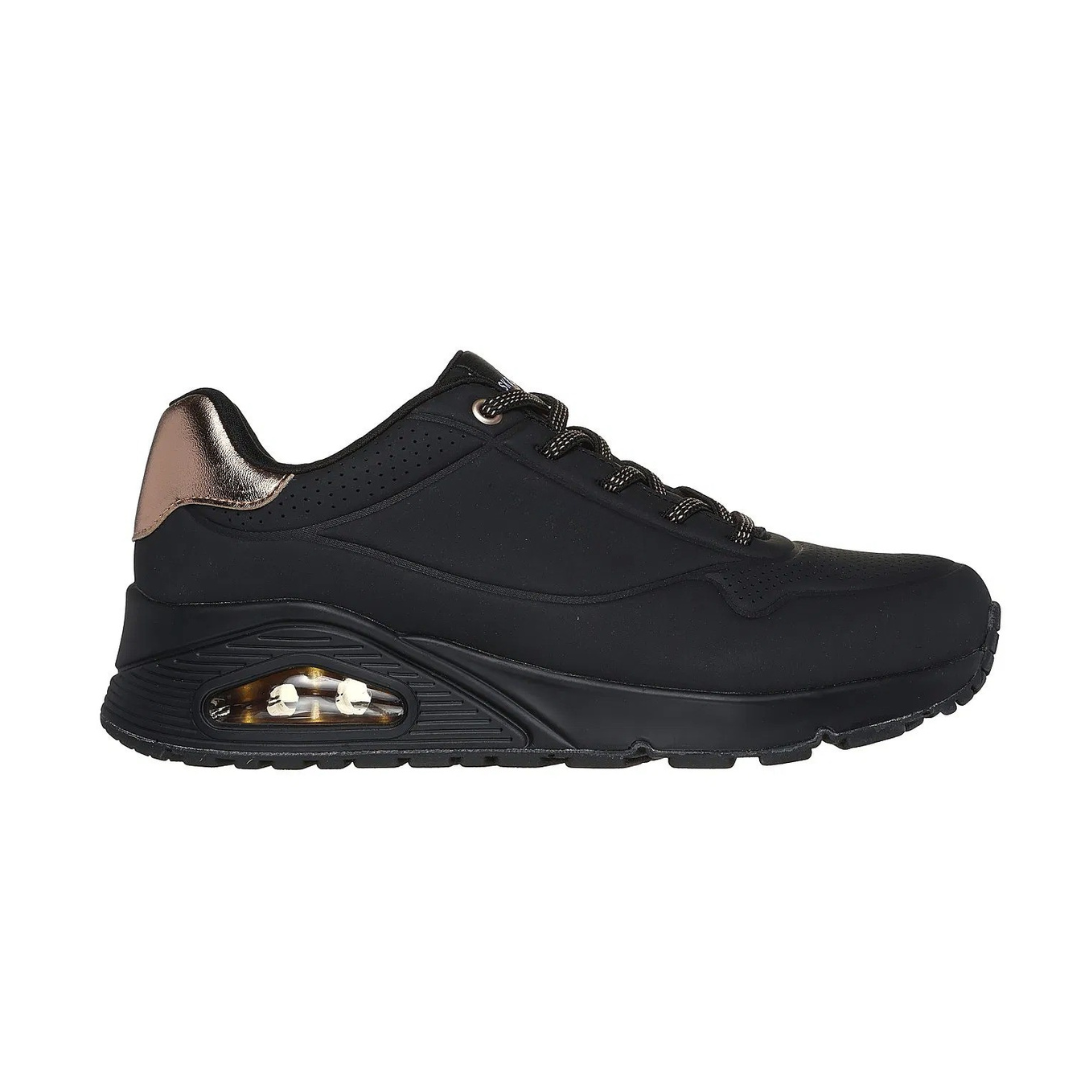 Zapatillas Deportivas con Colchón de Aire Unisex®