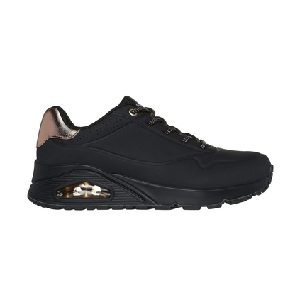 Zapatillas Deportivas con Colchón de Aire Unisex