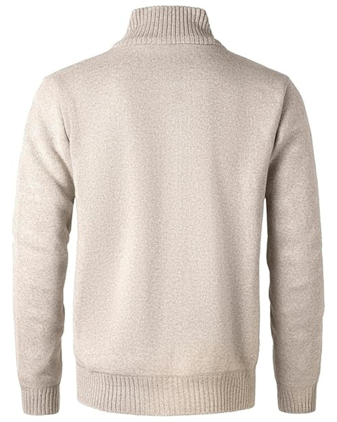Chaqueta Térmica Ligera y Elegante para Hombre®