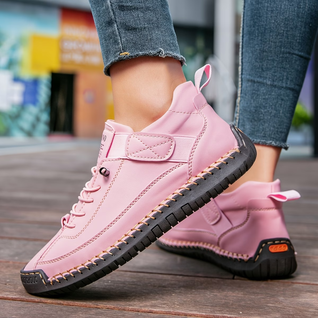 Zapatillas Anatómicas®