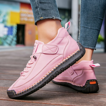 Zapatillas Anatómicas®