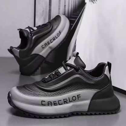 Zapatillas de Diseño Robusto®