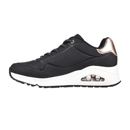 Zapatillas Deportivas con Colchón de Aire Unisex