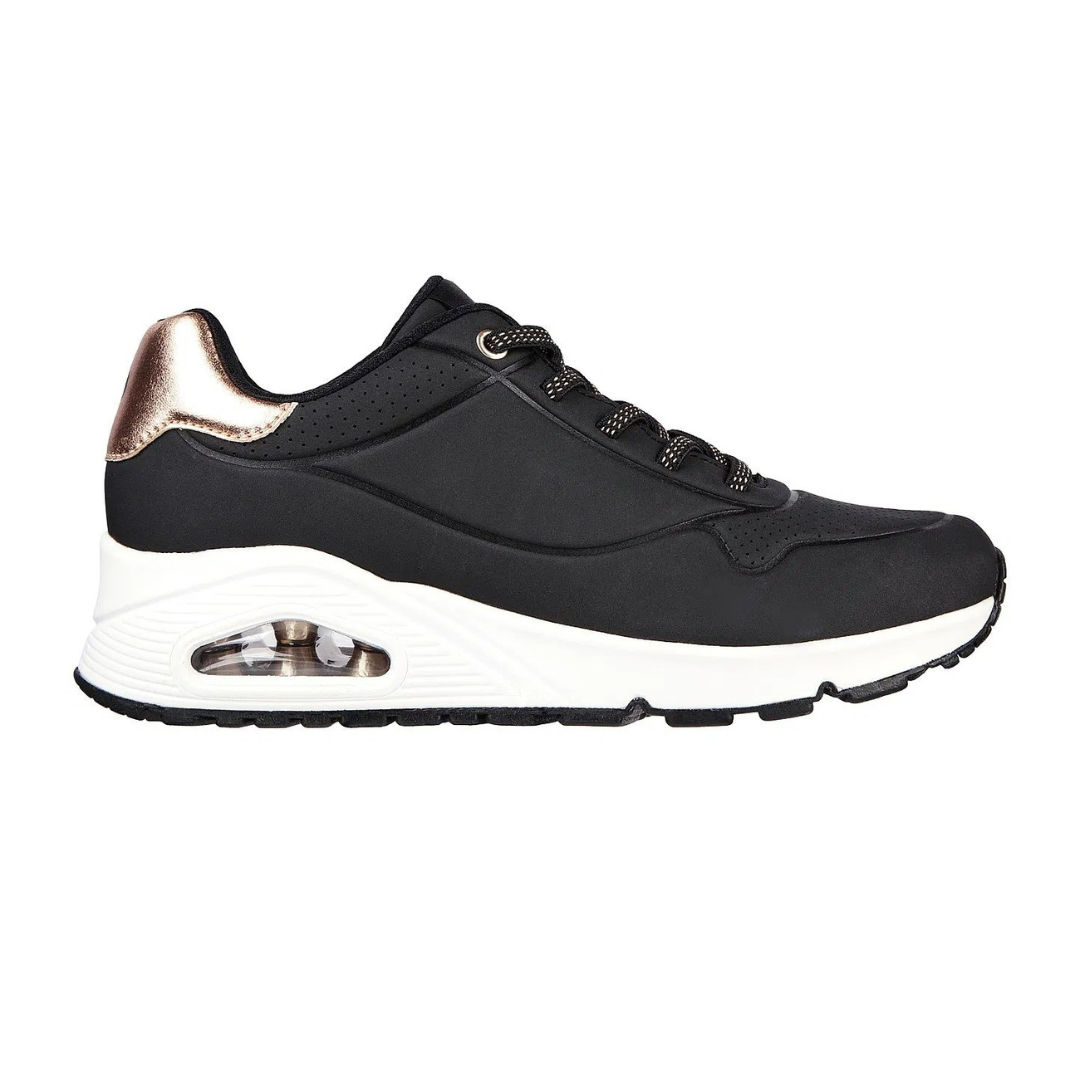 Zapatillas Deportivas con Colchón de Aire Unisex®