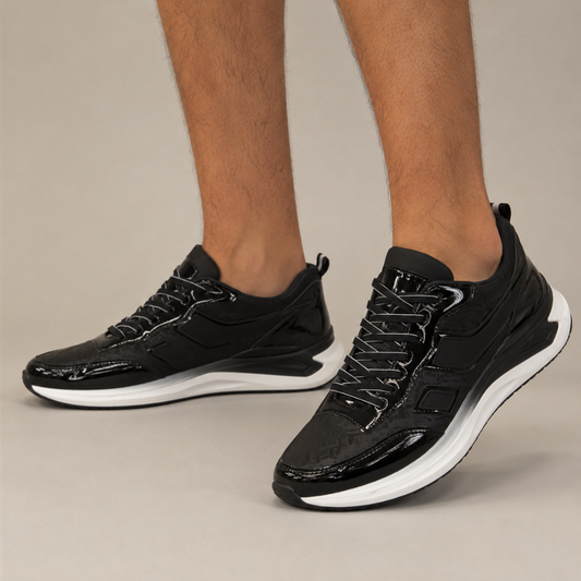 Zapatillas deportivas urbanas®