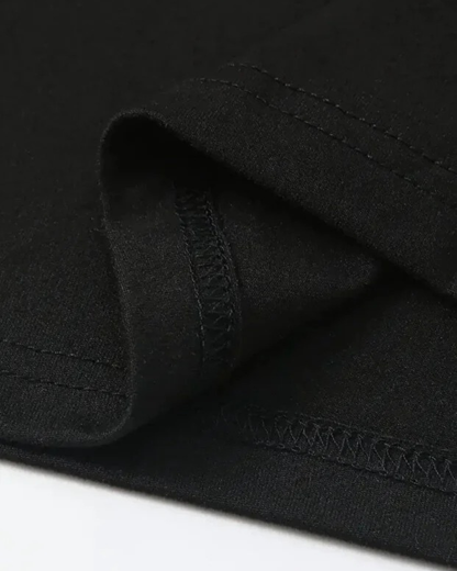 Camiseta Básica para Mujer®