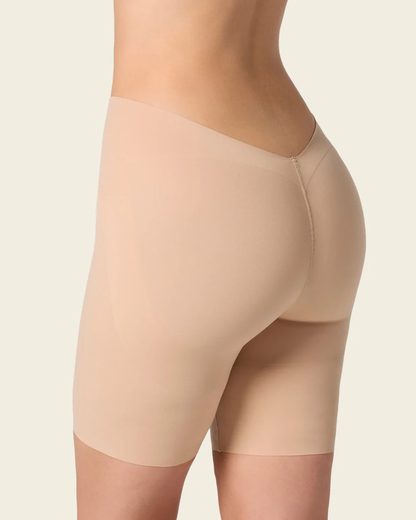 Short Modelador Invisible