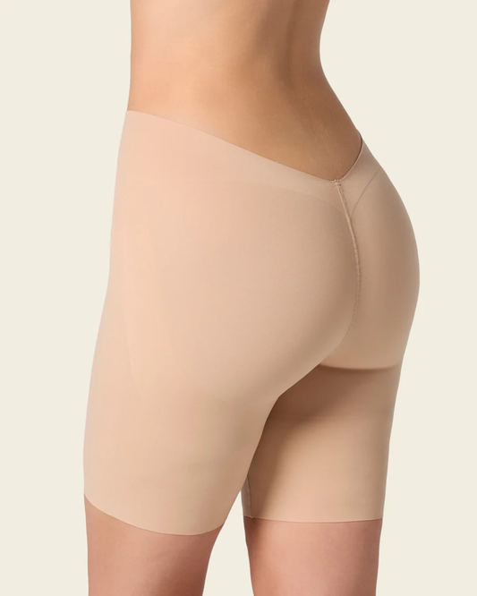 Short Modelador Invisible®