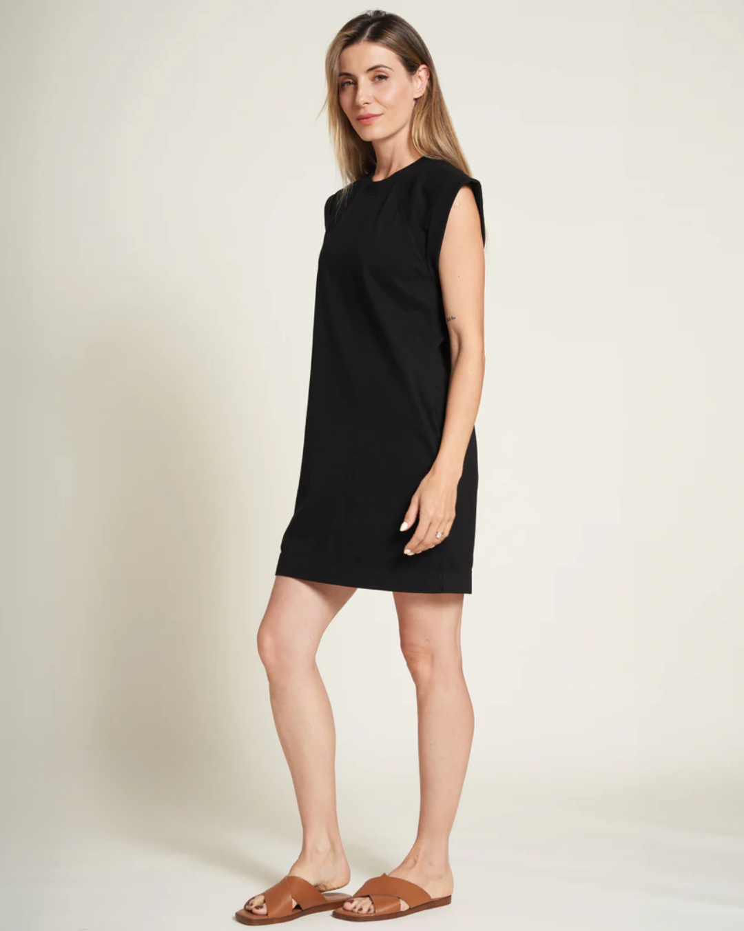 Vestido Casual Florencia