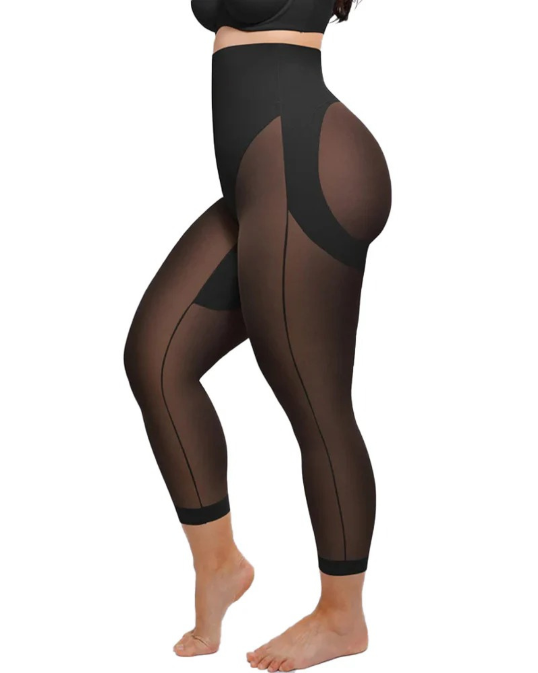 Leggings Moldeadores