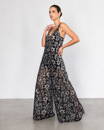 Mono Estampado Venecia