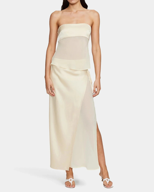Conjunto Elegante Verona®
