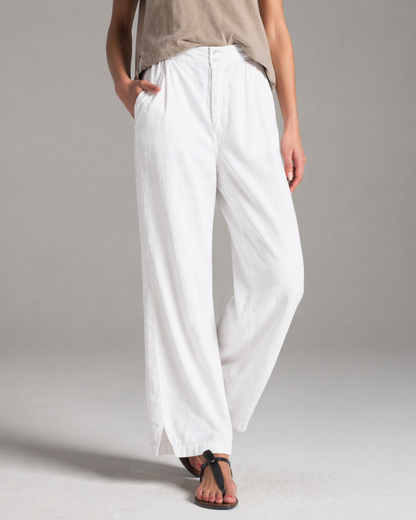 Pantalón Fluido Sevilla