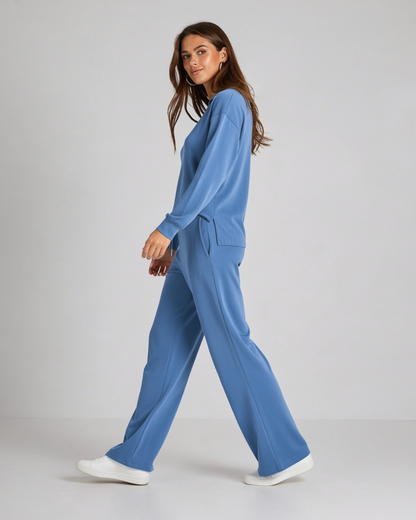 Conjunto de Dos Piezas Mykonos®