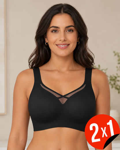 Top Deportivo de Sujeción Alta (OFERTA 2X1)®