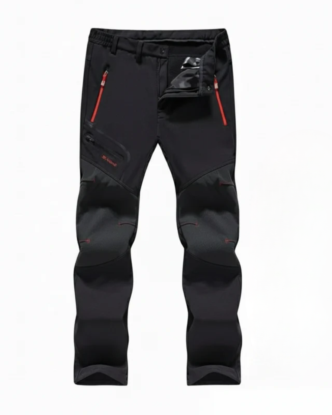 Pantalón Técnico de Alto Rendimiento Para Hombre®